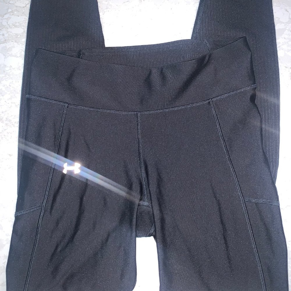 Under Armour Leggings
